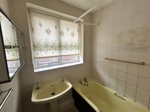 Photo 13- click for photo gallery